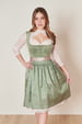 Dirndl Neelia (60cm)