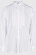 Bavarian shirt Sebastian