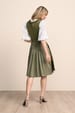 Dirndl Anica (60cm)