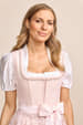 Dirndl Lesedi (60 cm)
