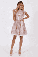 Dirndl Kalia (50cm)