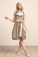 Dirndl Anica (60cm)