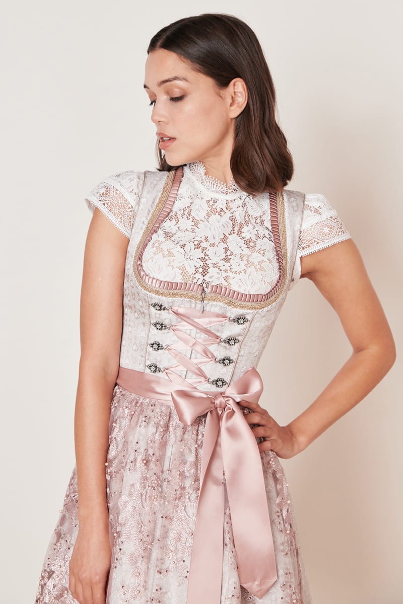 Dirndl Delia (60cm)