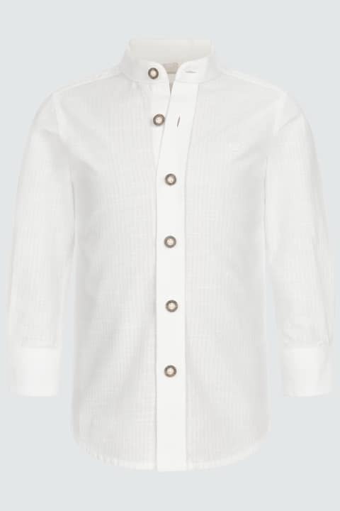 Children's shirt Fabius