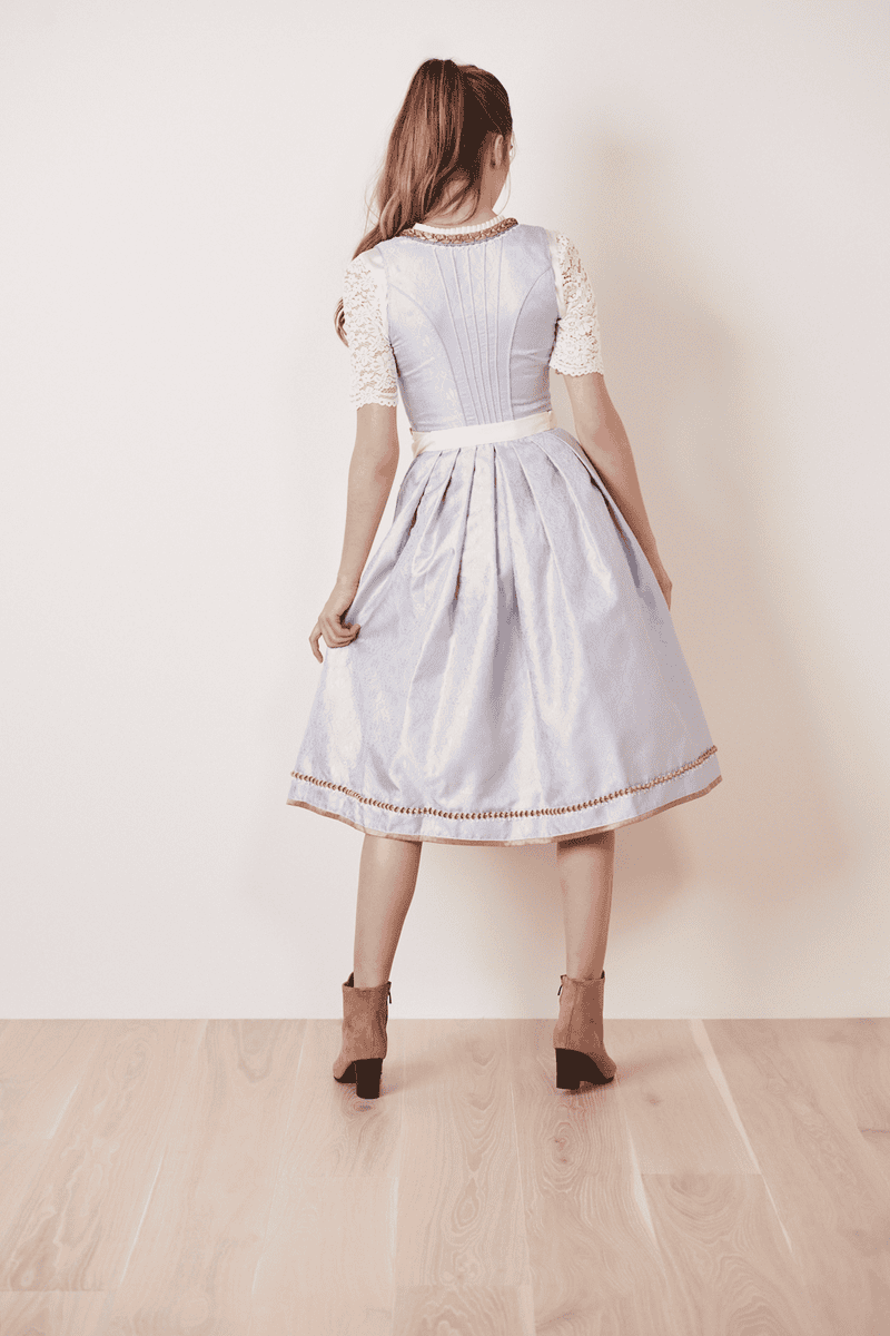 Dirndl Clarissa (70cm)