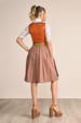 Dirndl Isa (60cm)