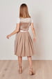 Dirndl Koko (60cm)