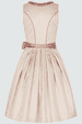 Dirndl Milano (50cm)