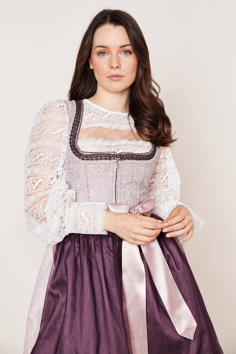 Dirndl Abriana (70cm)