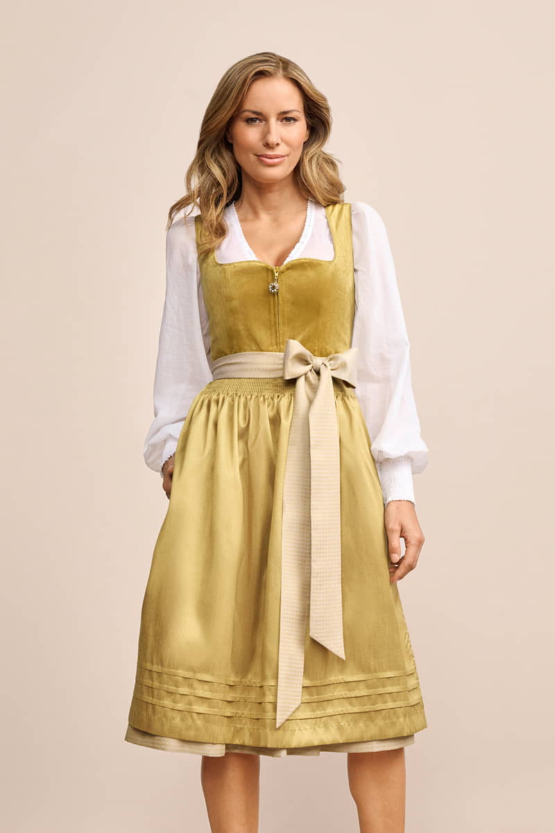 Dirndl Severina (70cm)