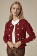 Trachtenjacke Greta
