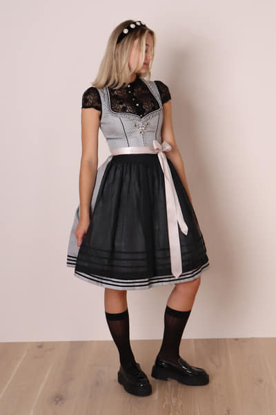 Dirndl Nadira (60cm)