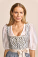 Dirndl Cia (70cm)