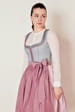 Dirndl Ileana (70cm)