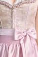 Dirndl Bruni (50cm)