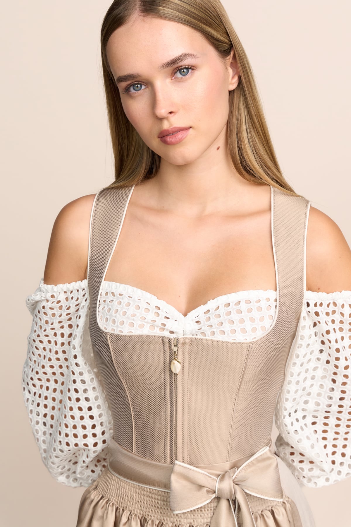 Dirndl Leni (80cm)