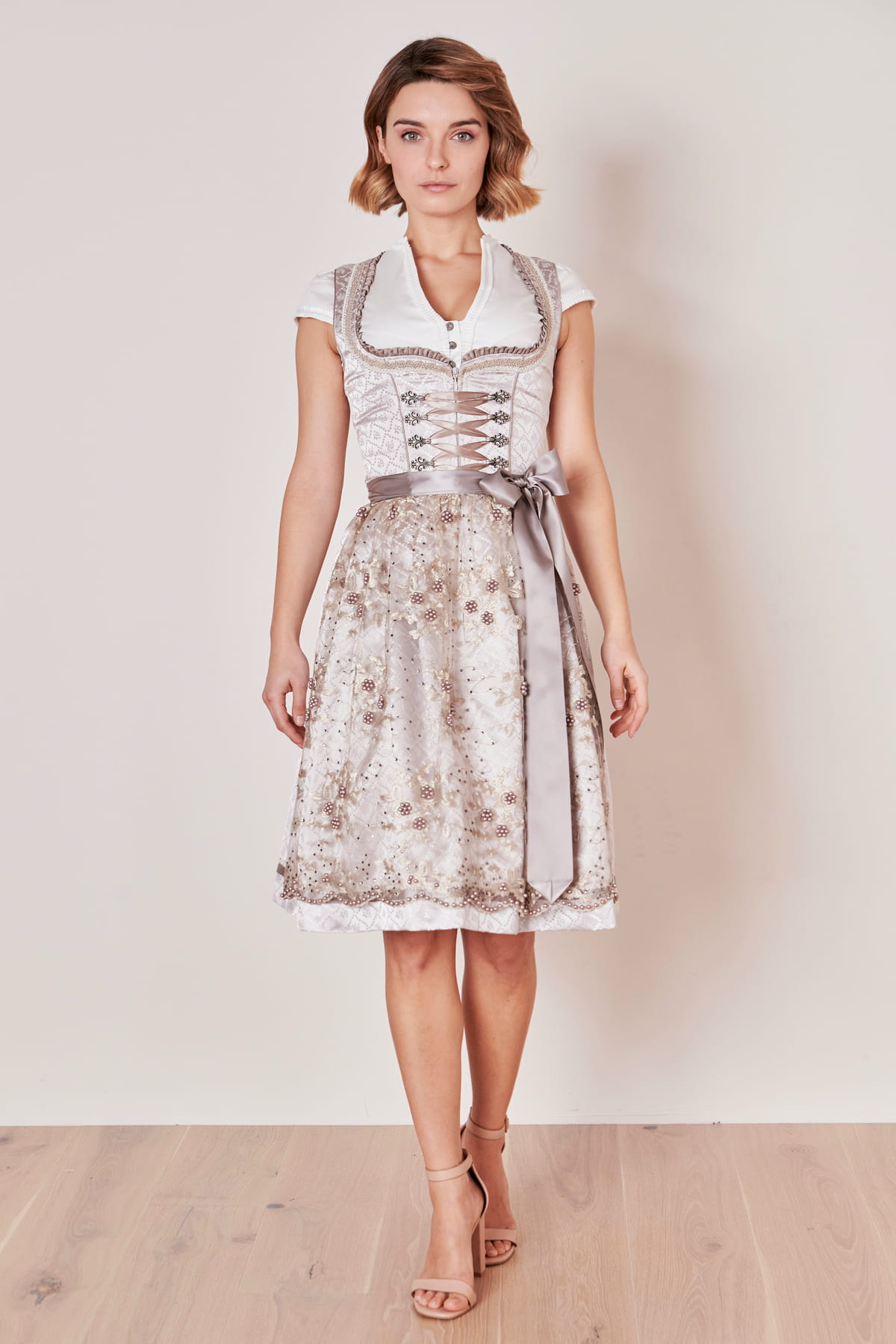 Dirndl Nena (60 cm)