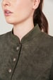 Trachten jacket Edurne