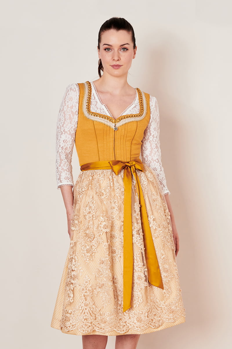 Dirndl Dianora (70cm)