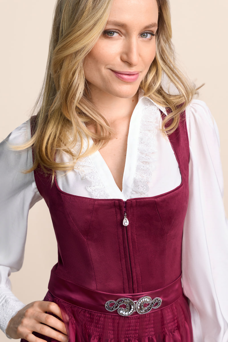 Dirndl Adila (70cm)