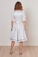 Dirndl Maira (60cm)