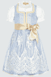 Kinderdirndl Gaelle