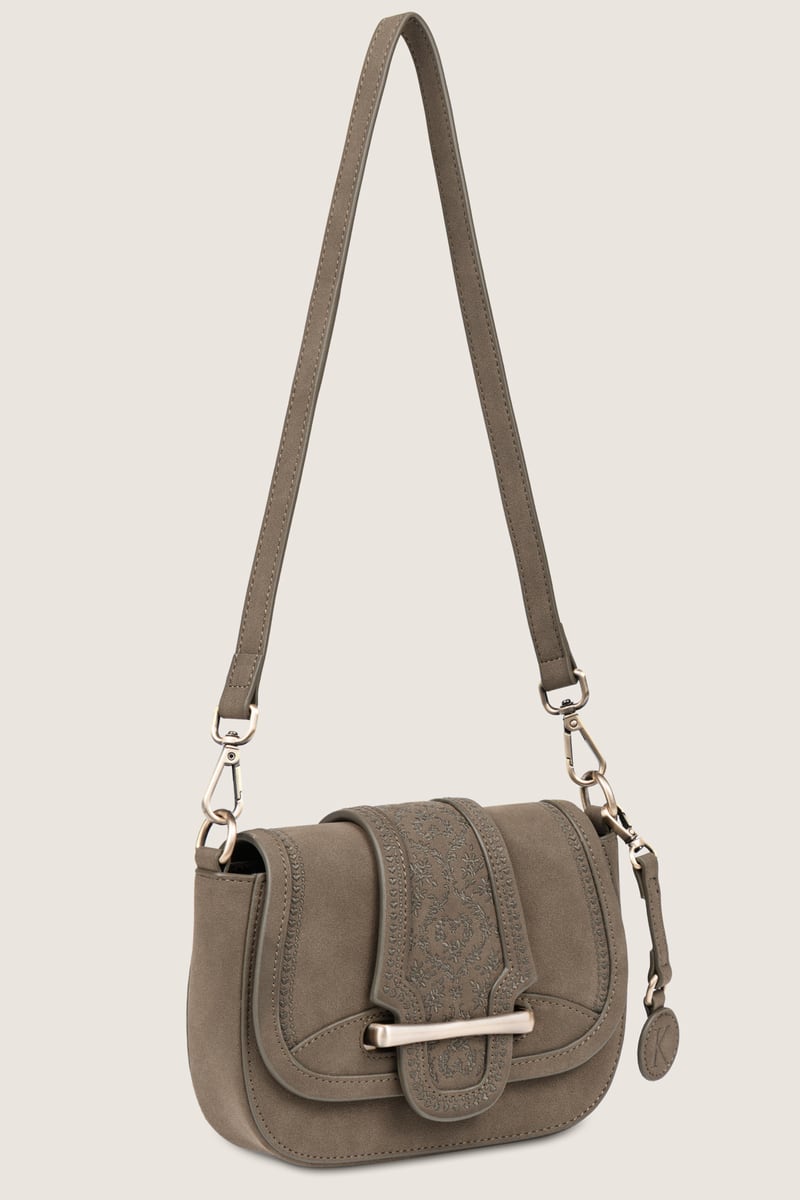 Trachten bag Rosie