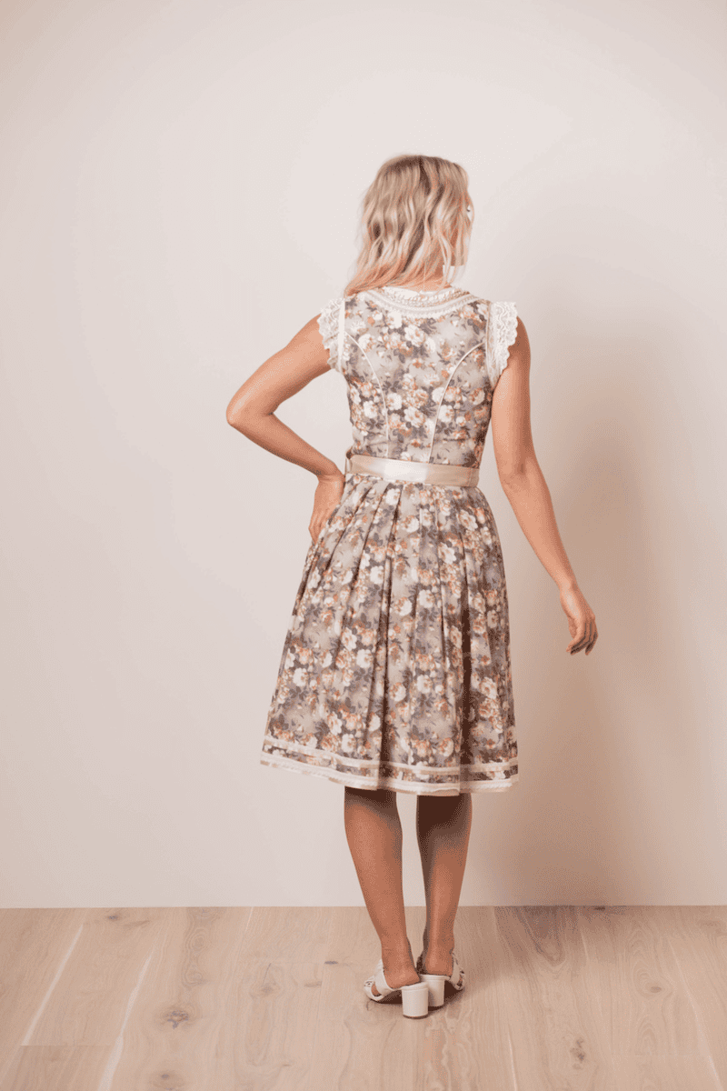 Dirndl Selma (60cm)