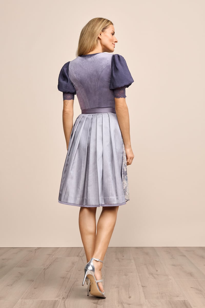 Dirndl Marene (60cm)