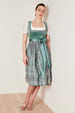 Dirndl Carmela (70cm)