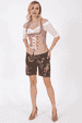Lederhose Vildana