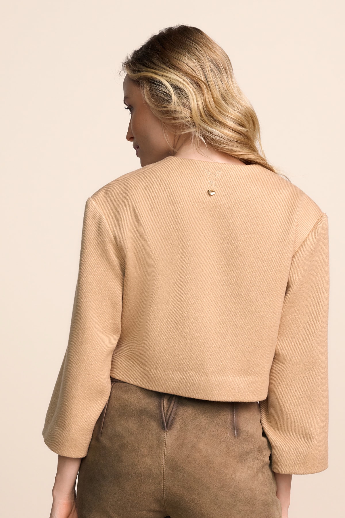 Trachten jacket Zayana