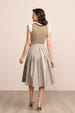 Dirndl Anica (70cm)