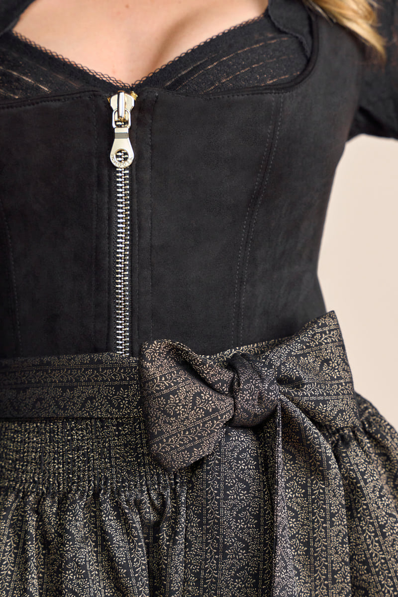 Dirndl Hauke (60cm)