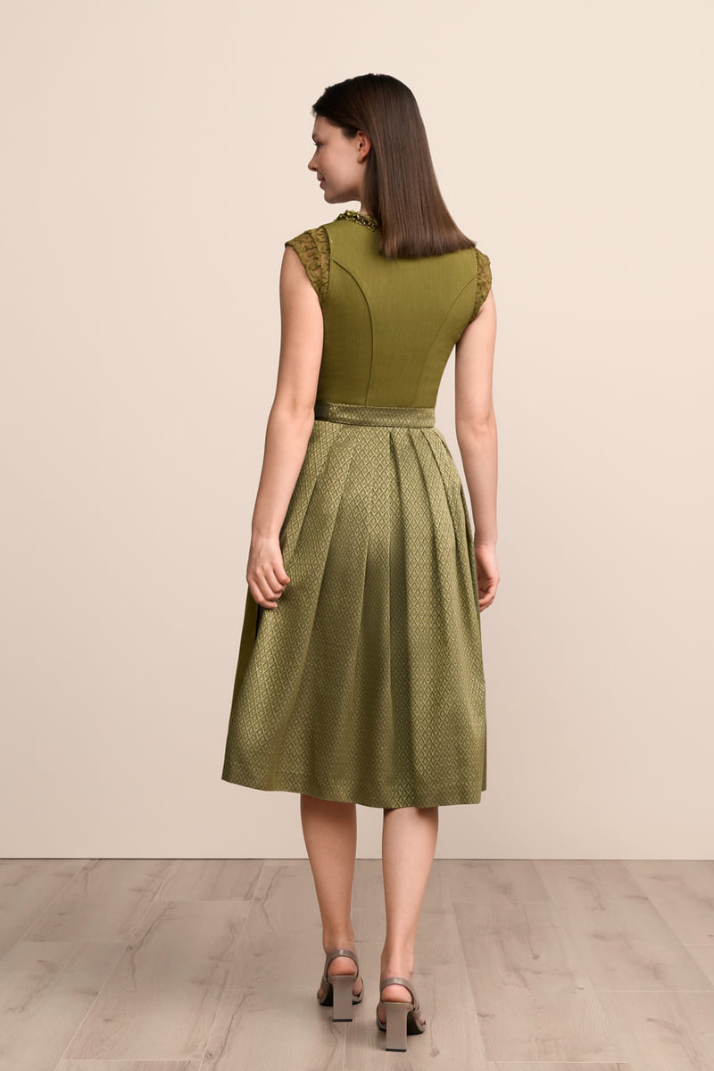 Dirndl Anica (70cm)