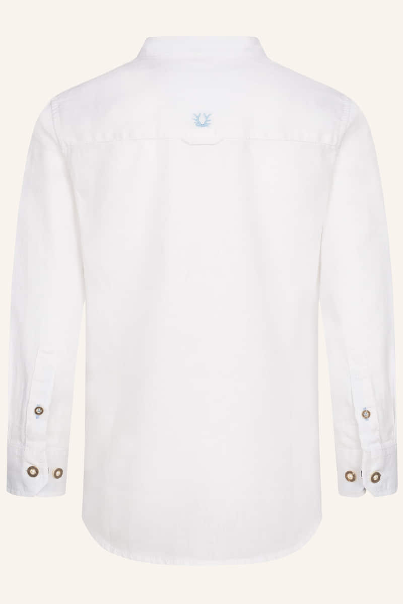 Children's shirt Gordon