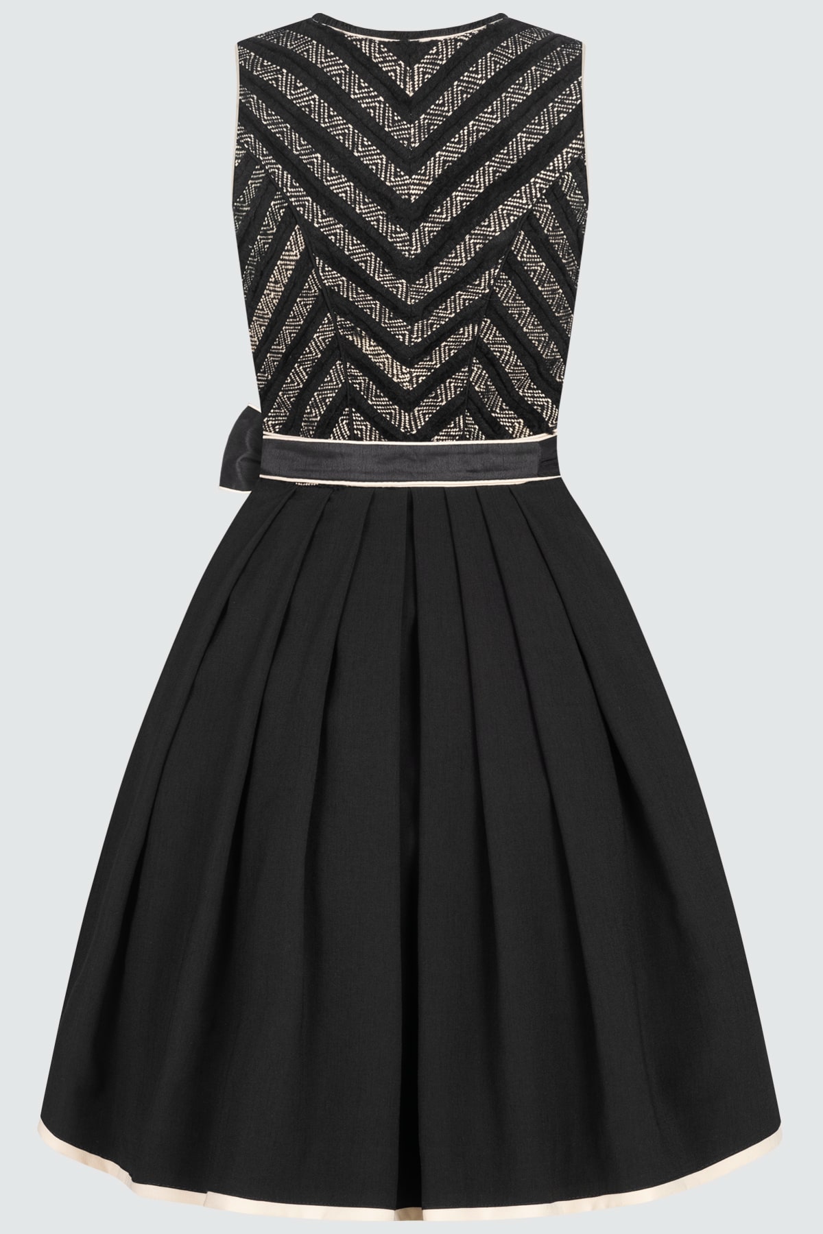 Dirndl Kushinda (60cm)