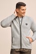 Trachten jacket Malte 