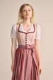 Dirndl Mahita (60cm)