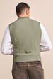 Trachten waistcoat Filippo