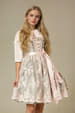 Dirndl Guilia (60cm)