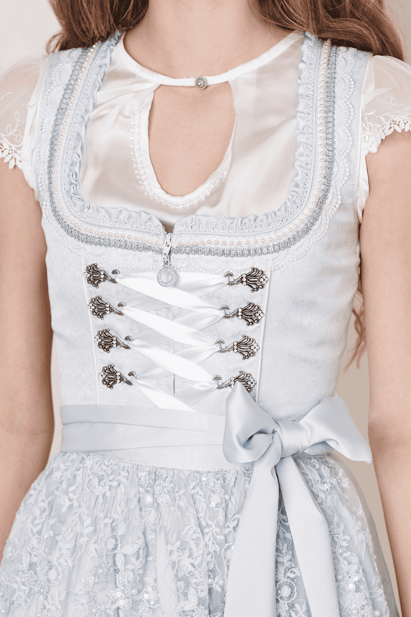 Dirndl Polly (70cm)