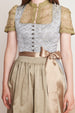 Dirndl Carsta (70cm)