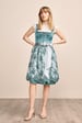 Dirndl Inana (60cm)