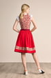 Dirndl Nellina (60cm)