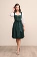 Dirndl Henni (60cm)
