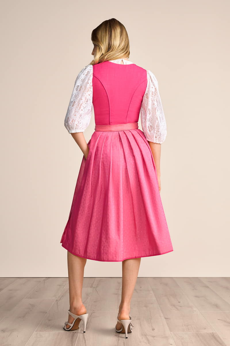 Dirndl Belli (70cm)