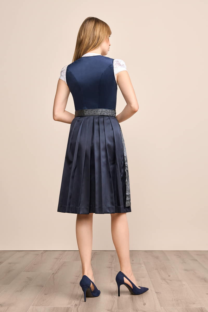 Dirndl Aurela (60cm)