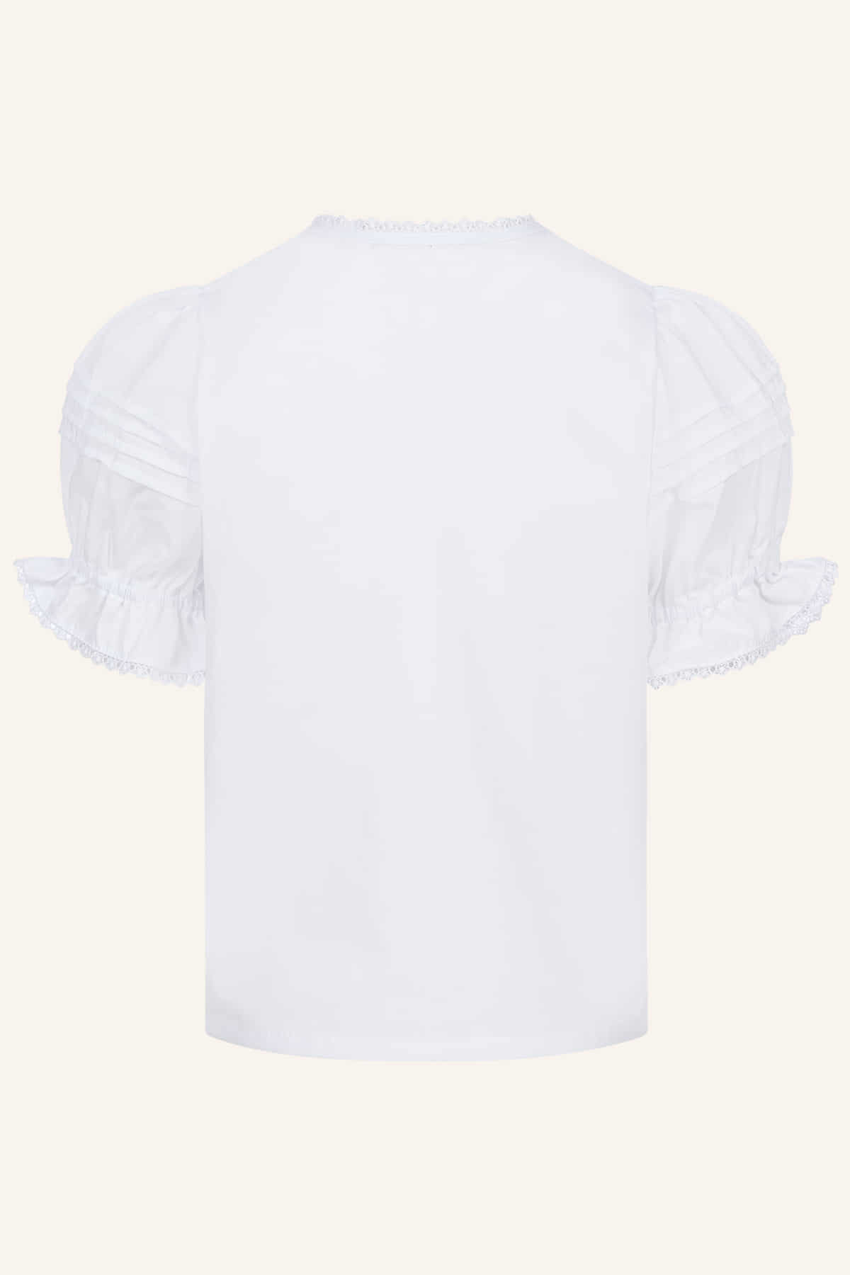 Kids blouse Annick