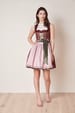 Dirndl Doris (50cm)